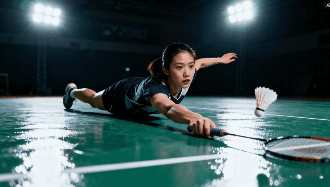 AquaPrime S3 静音水处理泵