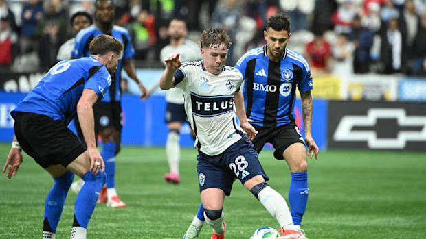 EcoDrive E4 节能循环泵